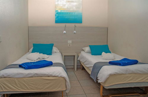 Photo 8 - Lufesa Apartments
