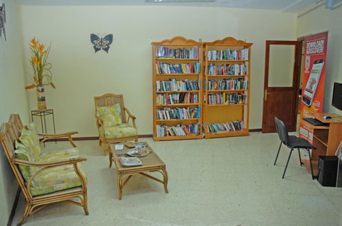 Photo 11 - Lufesa Apartments