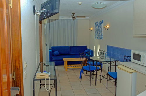 Photo 12 - Lufesa Apartments