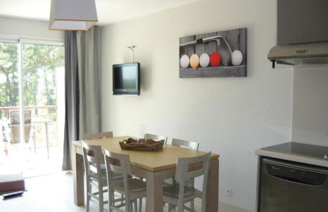 Cozy Apartment Near the Cliffs of Cap Frehel - Foto 18