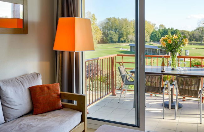 Cozy Apartment Near the Cliffs of Cap Frehel - Foto 14