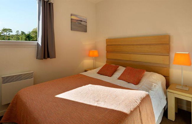 Cozy Apartment Near the Cliffs of Cap Frehel - Foto 26