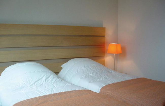 Cozy Apartment Near the Cliffs of Cap Frehel - Foto 24