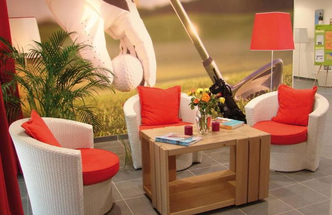 Cozy Apartment Near the Cliffs of Cap Frehel - Foto 12