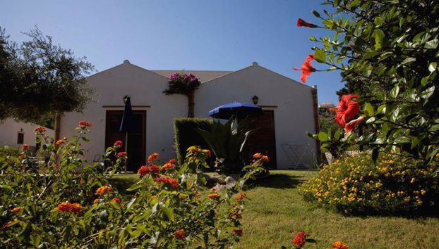 Villaggio Cala Mancina - Foto 5