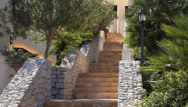 Villaggio Cala Mancina - Foto 3