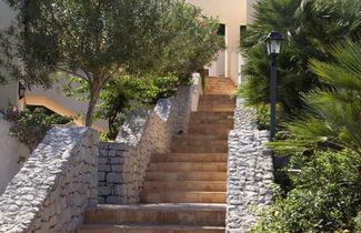 Photo 3 - Villaggio Cala Mancina