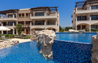 Foto 1 - Aphrodite Hills Residences - Premium Apartments