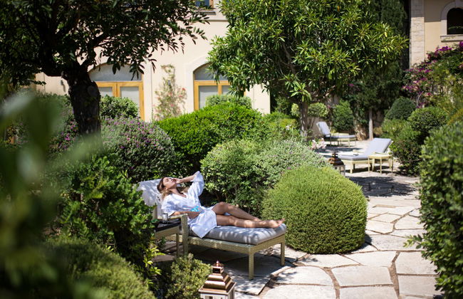 Aphrodite Hills Residences - Premium Apartments - Foto 29
