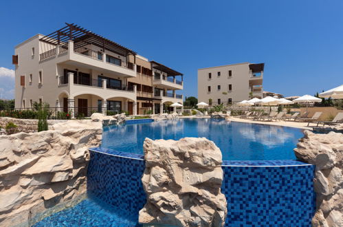 Photo 11 - Aphrodite Hills Residences - Premium Apartments