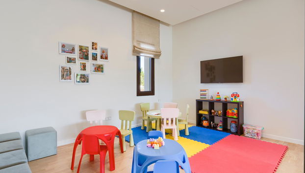 Aphrodite Hills Residences - Premium Apartments - Photo 5