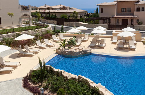 Photo 14 - Aphrodite Hills Residences - Premium Apartments