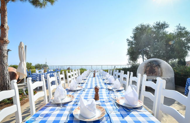 Aphrodite Hills Residences - Premium Apartments - Foto 16