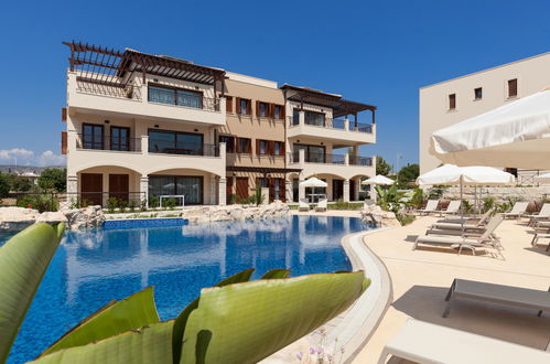 Photo 9 - Aphrodite Hills Residences - Premium Apartments