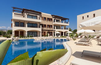 Photo 3 - Aphrodite Hills Rentals Premium Serviced Apartment