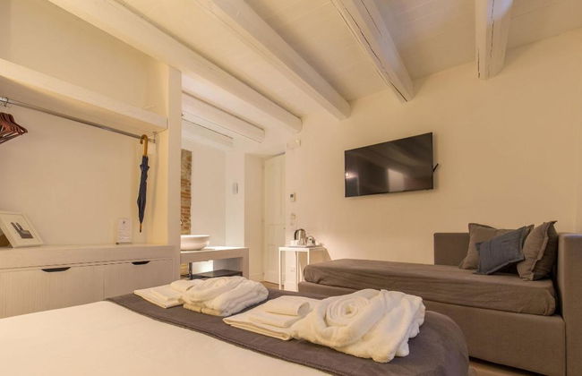 Residenza Amblingh - Foto 69
