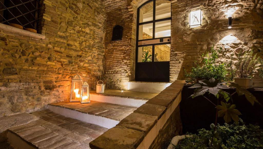Residenza Amblingh - Foto 1