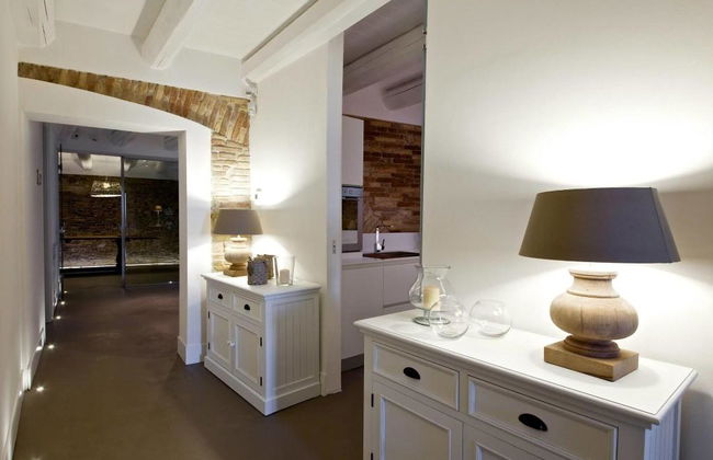 Residenza Amblingh - Foto 19
