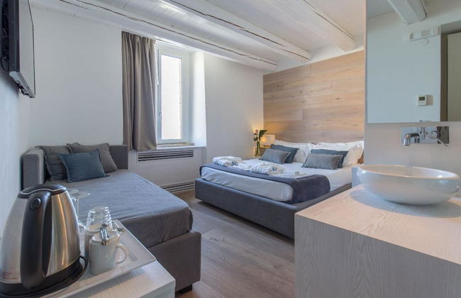 Residenza Amblingh - Foto 37