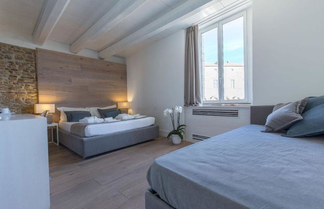 Residenza Amblingh - Foto 65