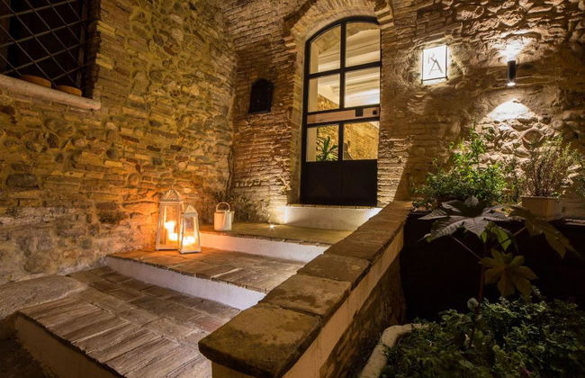 Residenza Amblingh - Foto 7