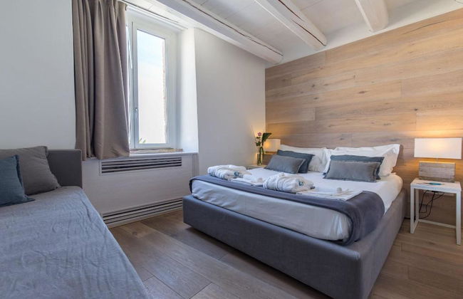 Residenza Amblingh - Foto 41