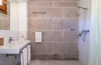 Foto 58 - Os Lambráns