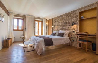 Foto 61 - Os Lambráns