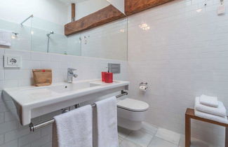 Foto 53 - Os Lambráns