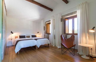 Foto 29 - Os Lambráns