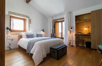 Foto 33 - Os Lambráns