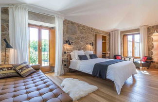 Foto 60 - Os Lambráns