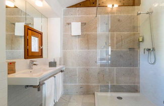 Foto 56 - Os Lambráns