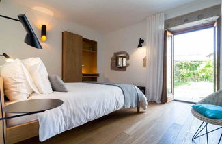 Foto 62 - Os Lambráns