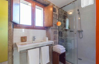 Foto 59 - Os Lambráns