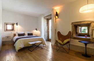 Foto 34 - Os Lambráns