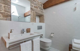 Foto 48 - Os Lambráns