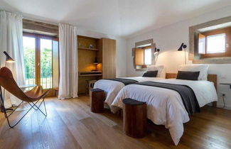 Foto 30 - Os Lambráns