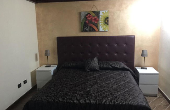 La Nuova Girgenti - Foto 17