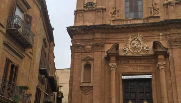 La Nuova Girgenti - Photo 3