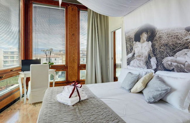 B&B 52cento - Foto 10
