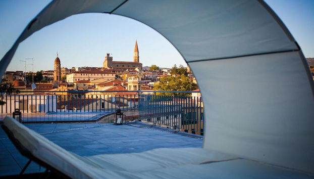 B&B 52cento - Photo 2