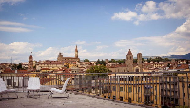 B&B 52cento - Photo 4