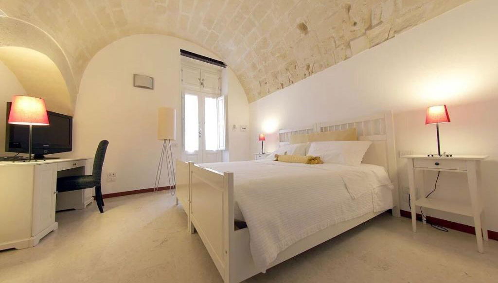 Le Malve Cave Retreat - Photo 1