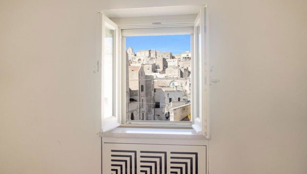 Le Malve Cave Retreat - Photo 4