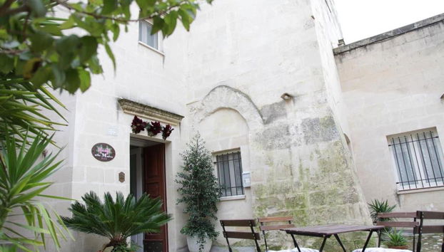 Le Malve Cave Retreat - Photo 2