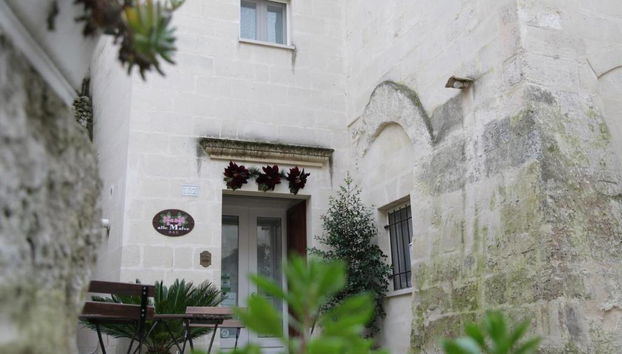 Le Malve Cave Retreat - Photo 3