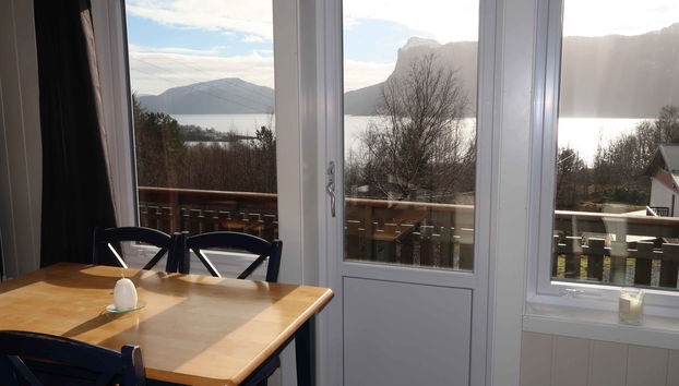 Haus mit 3 Schlafzimmern in Salbu mit terrasse - Foto 3