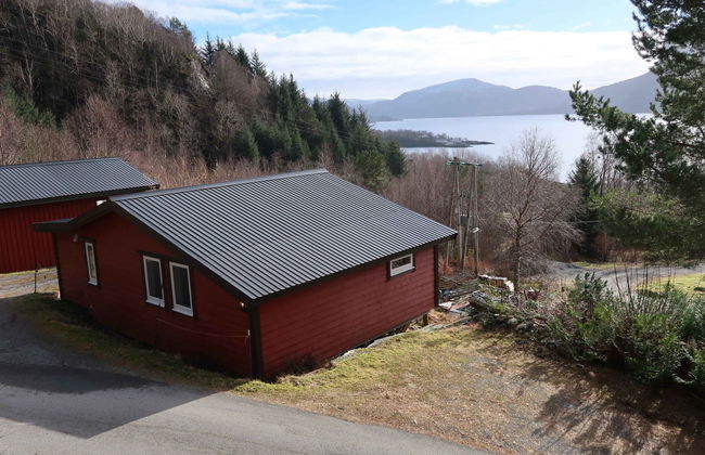 Haus mit 3 Schlafzimmern in Salbu mit terrasse - Foto 11