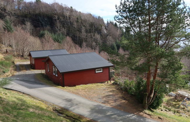 Haus mit 3 Schlafzimmern in Salbu mit terrasse - Foto 12